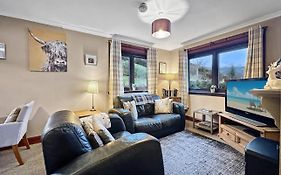 Craigavon Cottage